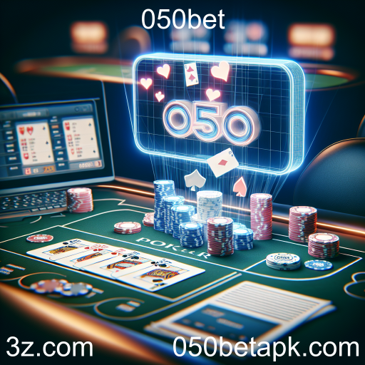 Explorando o Mundo do Pôquer: Estratégias e Dicas para Vencedores